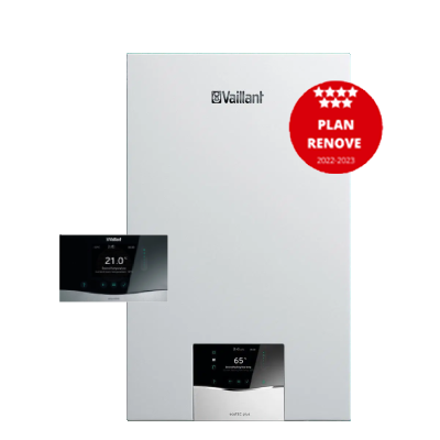 vaillant nuevas.png